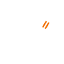 Logo COM WEB