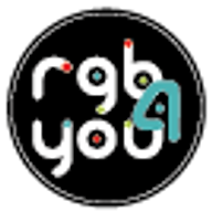 Logo MADAME RACHEL GABORIT