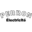 Logo PERRON ELECTRICITE