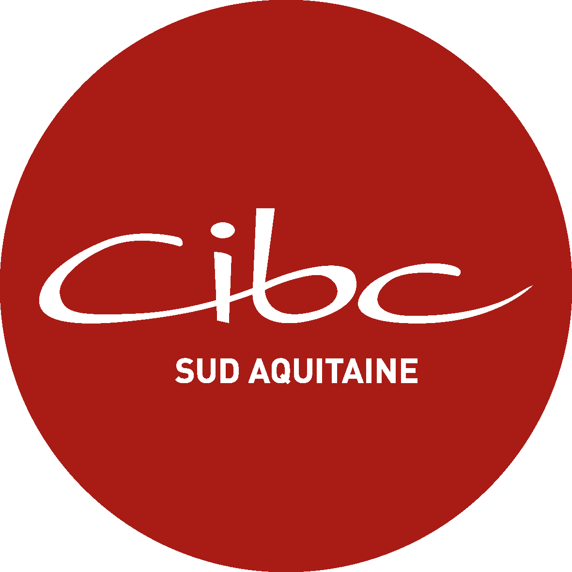 Logo MADAME MARIE-HELENE DOUBLET