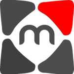 Logo MONSIEUR JEAN-MARC MALTESE