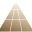 Logo GEOSIRIS