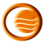 Logo AKOAZEN