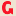 Logo IDDEA.A