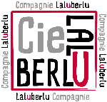 Logo COMPAGNIE LALUBERLU