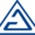 Logo SKAGEN ENTREPRISES