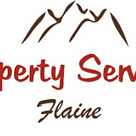 Logo PROPERTY SERVICES