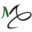 Logo MESLARD