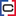 Logo CASSELIN