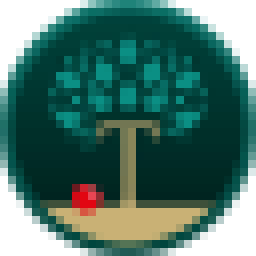 Logo L'IMMOBILIERE DU PORT