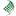 Logo JURIXIS