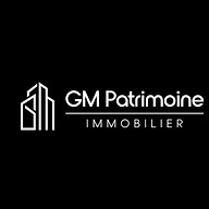 Logo GM PATRIMOINE