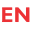 Logo SONOVISION