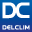 Logo DELCLIM