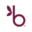Logo BOIRON FRERES