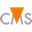 Logo CMS MEDIAPLUS