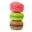 Logo MESNIL