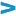 Logo SEDIVER