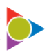 Logo INNOSPEC FRANCE SA