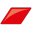 Logo EUROPEENNE DE CAUTIONNEMENT SA