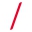 Logo LEFEBVRE SARRUT