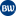 Logo IDEAL HOTEL