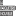 Logo LA PARQUETERIE NOUVELLE EST