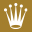 Logo ROLEX FRANCE