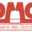 Logo DOMAINE DES GONDOLES