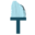 Logo LE PLASTIDAL