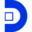 Logo DOMINION GLOBAL FRANCE