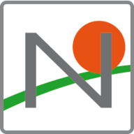 Logo COMPTOIR PRODUITS CHIMIQUE ENTRETIEN