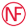 Logo NEON FRANCE S A R L