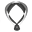 Logo WEFOLD TROYES