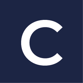 Logo LABORATOIRES CHEMINEAU
