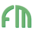 Logo FILTRES MONNET