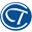 Logo TONIN COIFFET