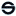 Logo ROSET SAS