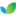 Logo KARIO