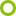 Logo ONEY BANK