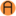 Logo FIMUREX CENTRE OUEST