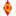 Logo QUINCAILLERIE DU BOCAGE