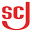 Logo SC JOHNSON SAS