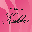 Logo PATISSERIE CONFISERIE KUBLER