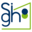 Logo SOCIETE IMMOBILIERE GRAND HAINAUT