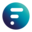 Logo FICHET SECURITY SOLUTIONS FRANCE