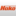 Logo HAKO FRANCE