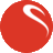 Logo SELECTA