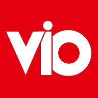 Logo VERRE INDUSTRIEL ET OUVRE