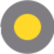 Logo FOLIOPLAST SA
